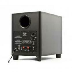 denon receiver AVR1910 met 5.1 speakerset
