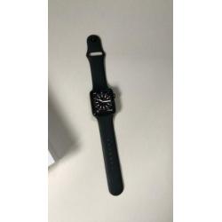 Apple Watch Series 3