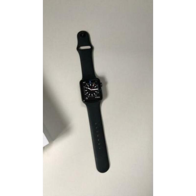 Apple Watch Series 3