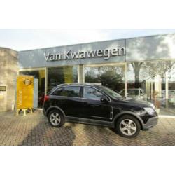 OPEL Antara 2.0 CDTI 150 pk Enjoy