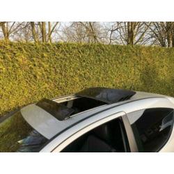 Mercedes-Benz A-klasse 150 Avantgarde