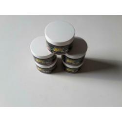 starbaits pop ups