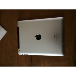 ipad 4 32gb