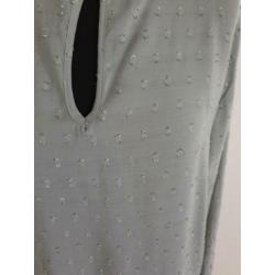 Hema blouse