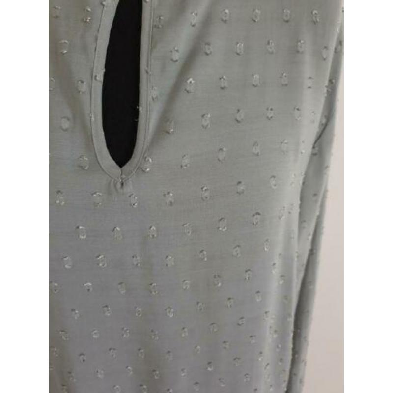 Hema blouse