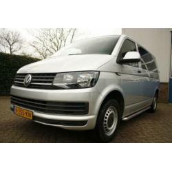 Volkswagen Transporter 2.0TDI AIRCO/CRUISE/TREKHAAK/PDC.A