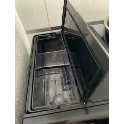Koffiemachine ( bonen ) Philips