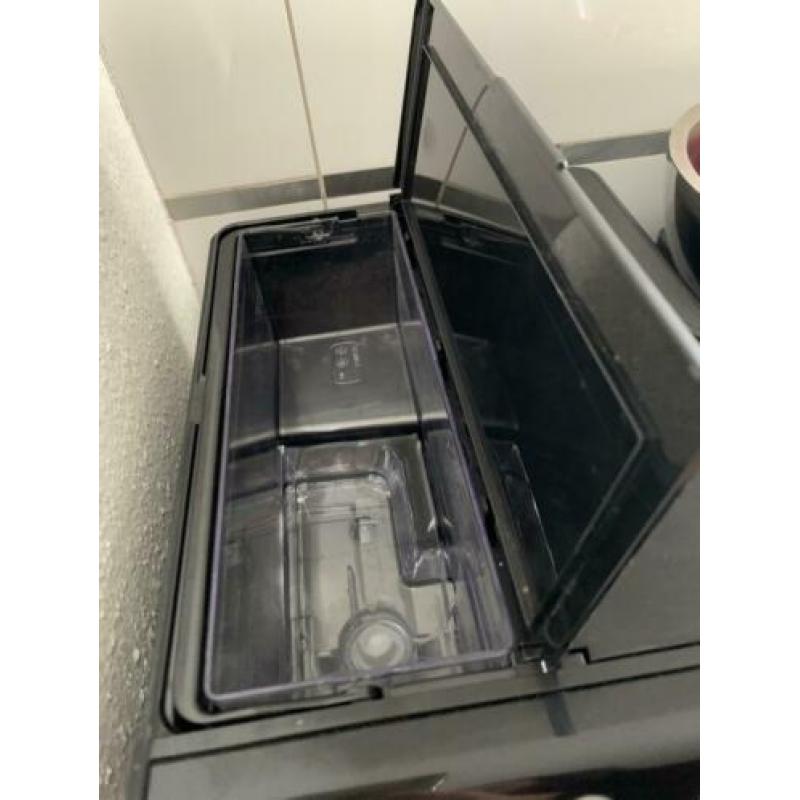Koffiemachine ( bonen ) Philips