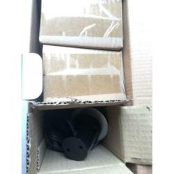 Lucide Trio LED set