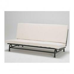 Slaapbank Ikea Exarby 120x185