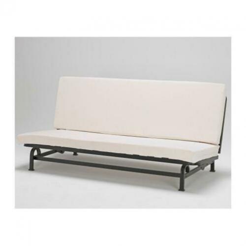 Slaapbank Ikea Exarby 120x185
