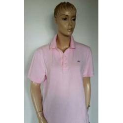Lacoste Polo mt.L