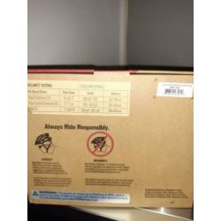 Specialized Fietshelm