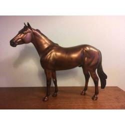 Breyer Traditionals 6 - Valegro toegevoegd