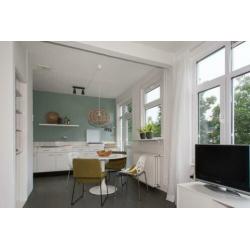 Navanderstraat 5-B 2, 3039 VL Rotterdam, NLD