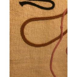 Sissy boy homeland wall hanging wand decoratie boho ethnic