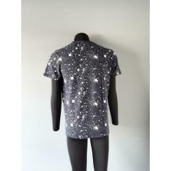 Superdry t-shirt