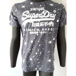 Superdry t-shirt