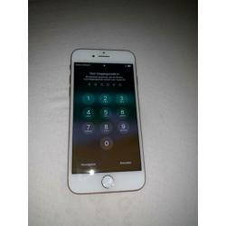 iPhone 8 64 Gb