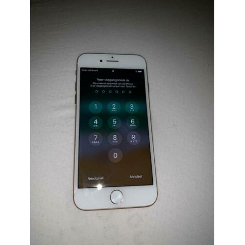 iPhone 8 64 Gb