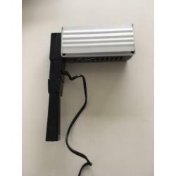 Filmlamp merk Philips