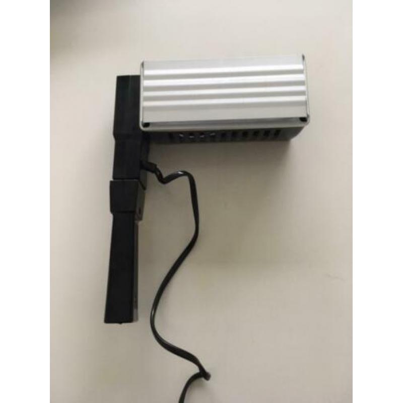 Filmlamp merk Philips