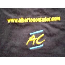xxx 21-2 NIEUWE SHIRTS VAN HE VROEGERE TREK TEAM