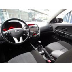 Kia CEED 1.4 CVVT NAVIGATIE CAMERA CLIMATE CONTROL PDC LMV