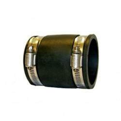 VDL schuifkraan 63mm