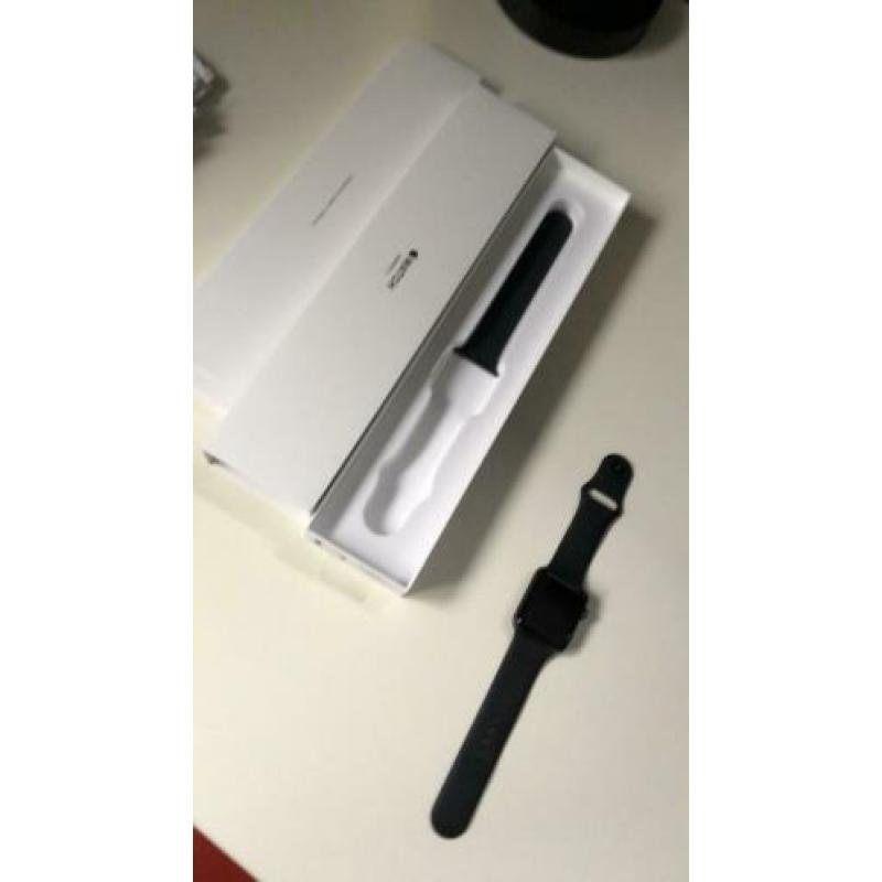 Apple Watch Series 3