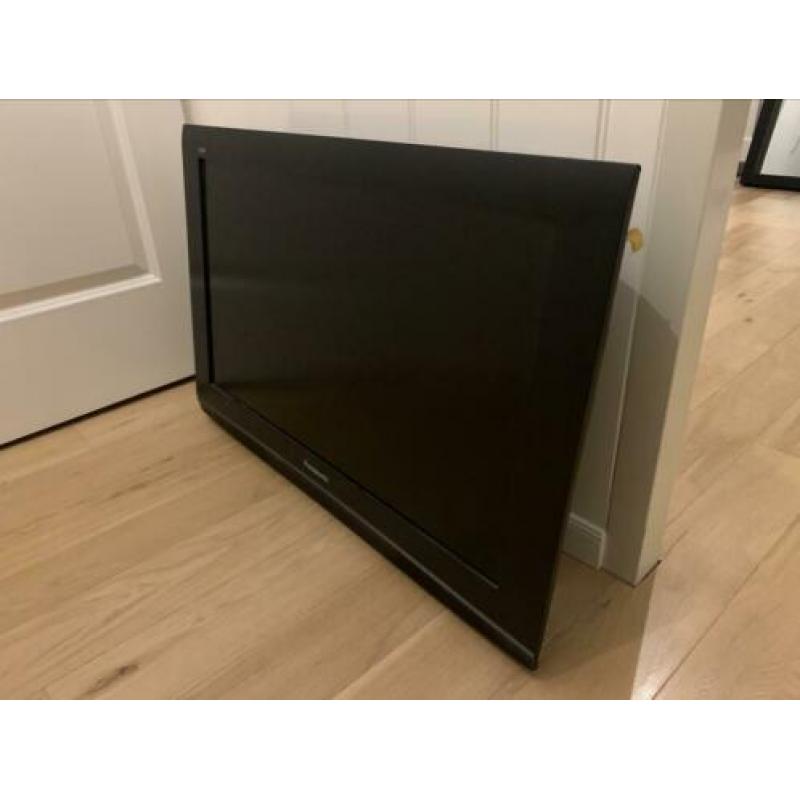 Panasonic tv Viera 32”