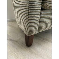 Mooie fauteuil