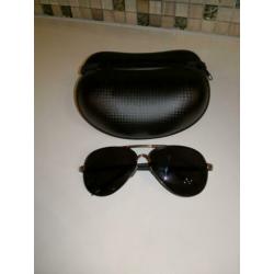 Original Porsche design/ porsche zonbrillen ????