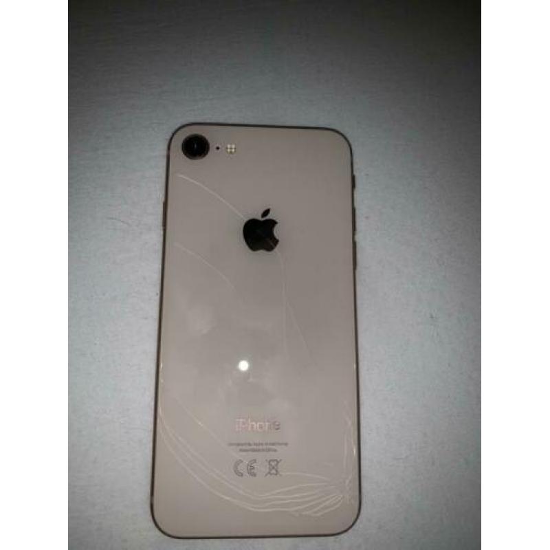 iPhone 8 64 Gb