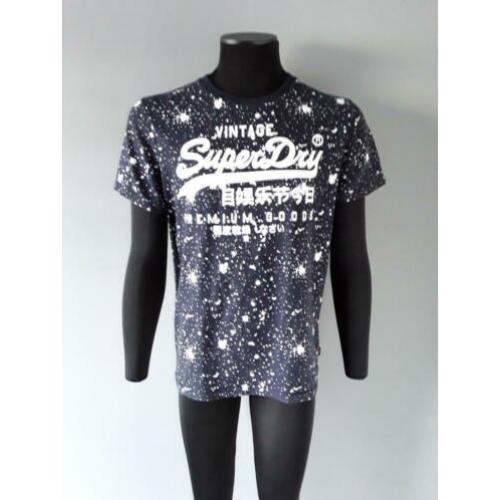 Superdry t-shirt