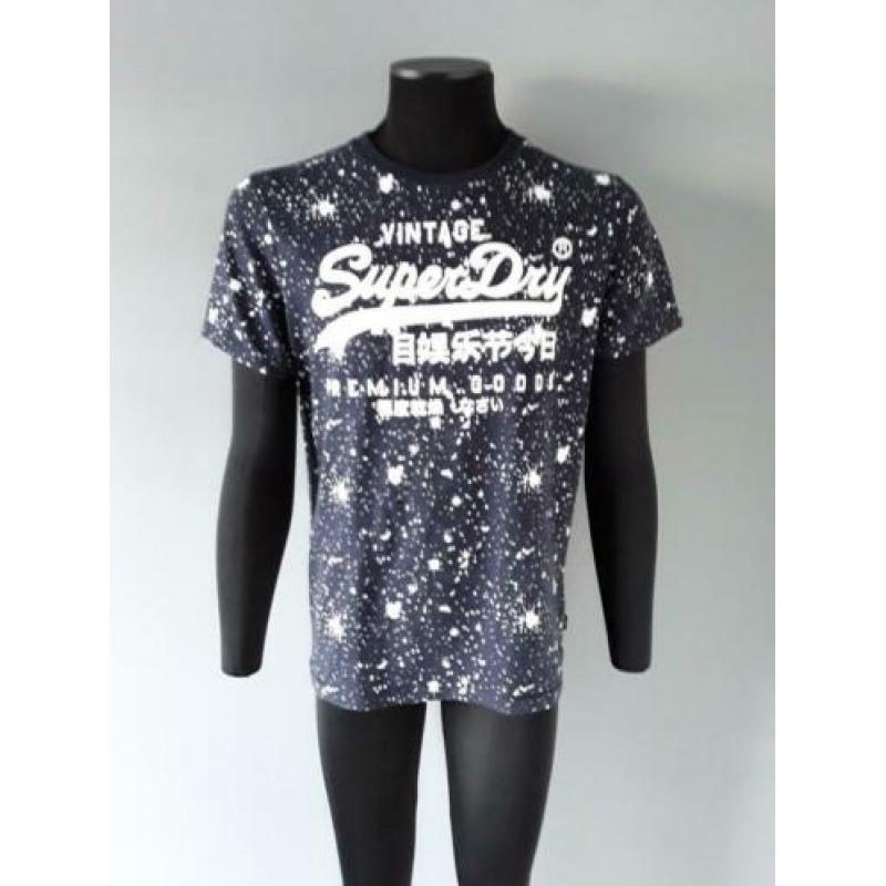 Superdry t-shirt