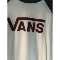 Shirt Vans (152)
