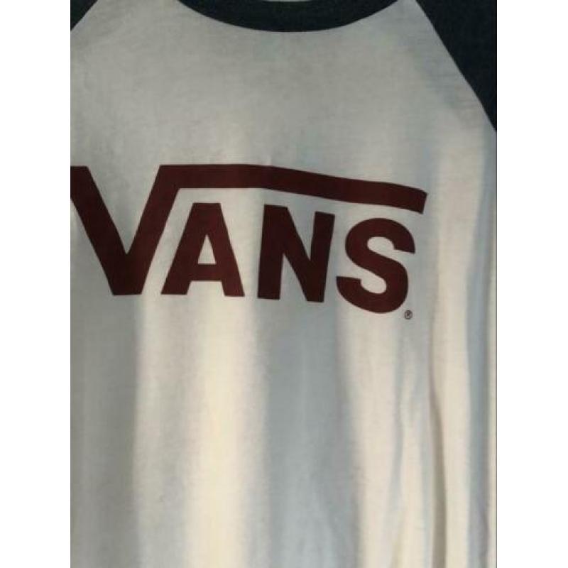 Shirt Vans (152)