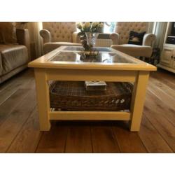Riviera Masion salontafel