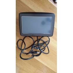 TomTom Via100