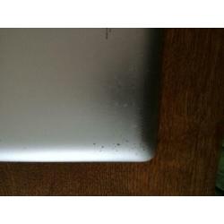 ipad 4 32gb