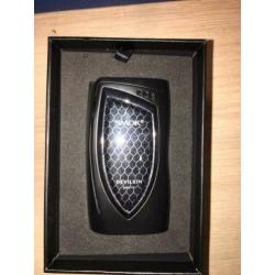 smok devilkin kit 225 watt compleet met smaak