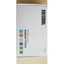 android tv box