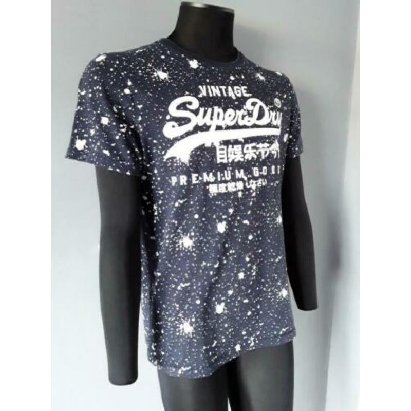 Superdry t-shirt