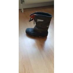Snowboots