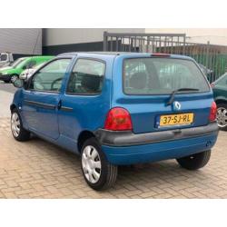Renault Twingo 1.2 16V Expression AIRCO/ELEKRMN X2/AIR