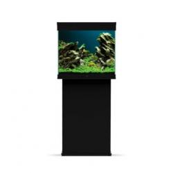 Ciano Emotions Pro 60 Aquarium