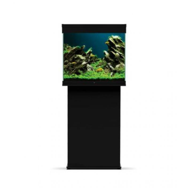 Ciano Emotions Pro 60 Aquarium