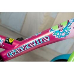 gazelle isabella 16 inch nr 01482