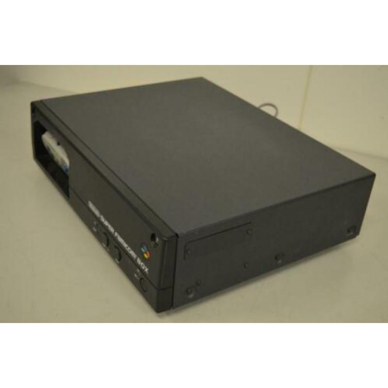 Nintendo Super Famicom BOX ( japan )